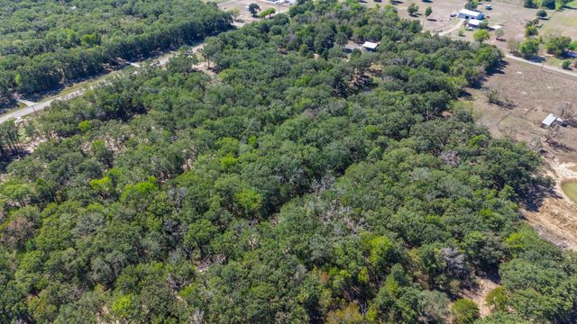 7280 FM 1567 Creek, Lone Oak, TX 75453