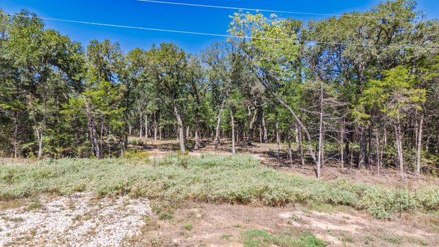 7280 FM 1567 Creek, Lone Oak, TX 75453