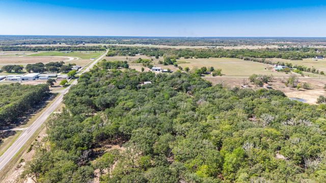7280 FM 1567 Creek, Lone Oak, TX 75453
