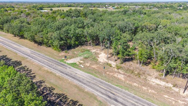 7280 FM 1567 Creek, Lone Oak, TX 75453
