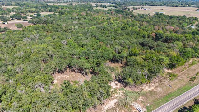 7280 FM 1567 Creek, Lone Oak, TX 75453