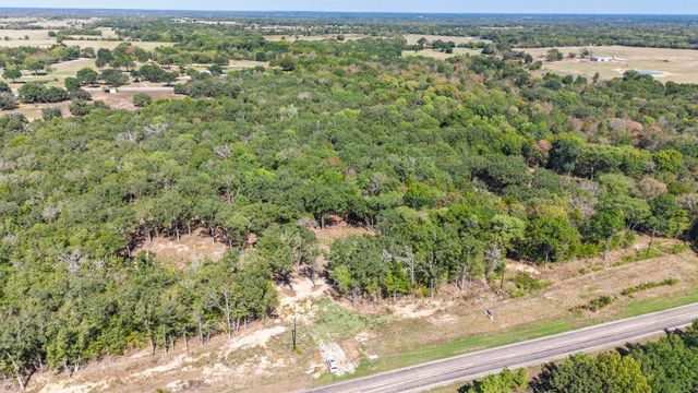 7280 FM 1567 Creek, Lone Oak, TX 75453