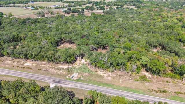 7280 FM 1567 Creek, Lone Oak, TX 75453