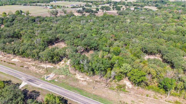 7280 FM 1567 Creek, Lone Oak, TX 75453