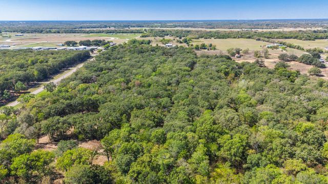 7280 FM 1567 Creek, Lone Oak, TX 75453
