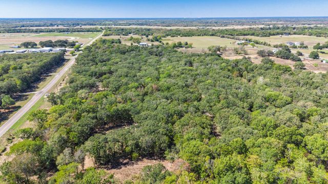 7280 FM 1567 Creek, Lone Oak, TX 75453