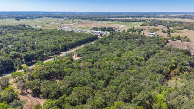 7280 FM 1567 Creek, Lone Oak, TX 75453