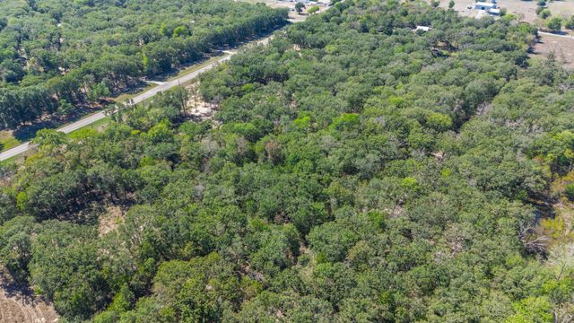 7280 FM 1567 Creek, Lone Oak, TX 75453