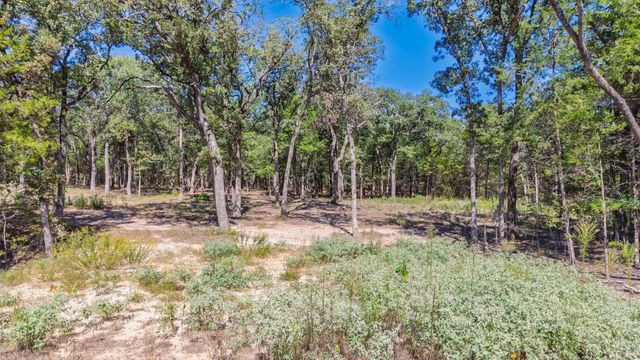 7280 FM 1567 Creek, Lone Oak, TX 75453