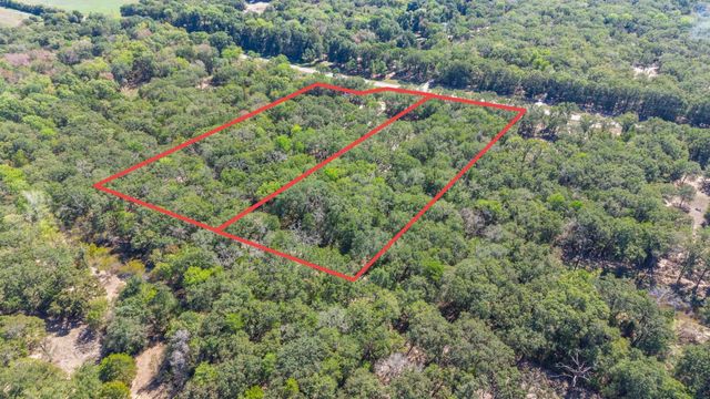 7280 FM 1567 Creek, Lone Oak, TX 75453