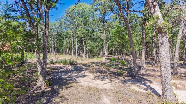 7280 FM 1567 Creek, Lone Oak, TX 75453