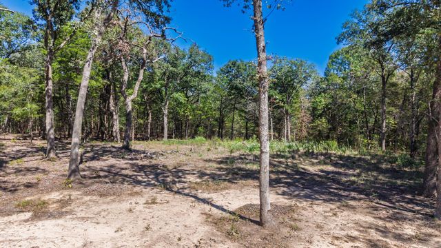 7280 FM 1567 Creek, Lone Oak, TX 75453