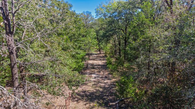 7280 FM 1567 Creek, Lone Oak, TX 75453