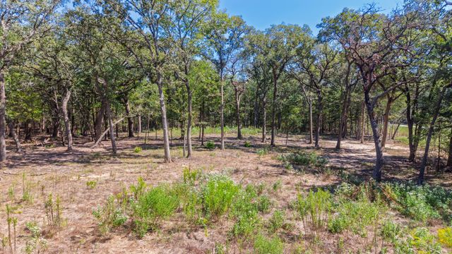 7280 FM 1567 Creek, Lone Oak, TX 75453