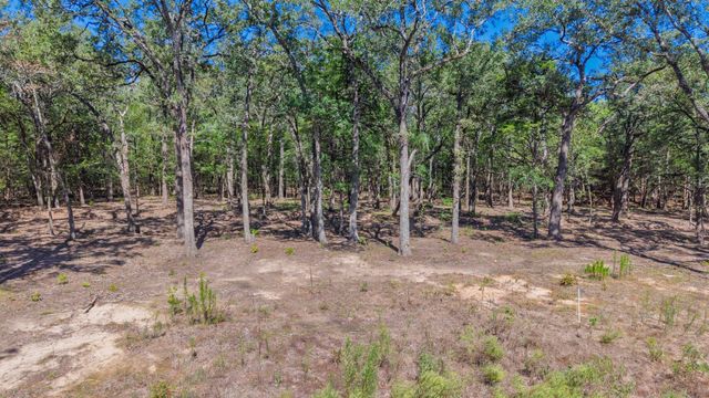 7280 FM 1567 Creek, Lone Oak, TX 75453