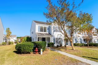 1111 N Harvester Circle # 1111, Myrtle Beach, SC 29579