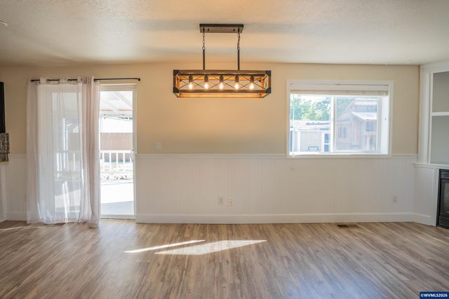 208 Faith St, Jefferson, OR 97352