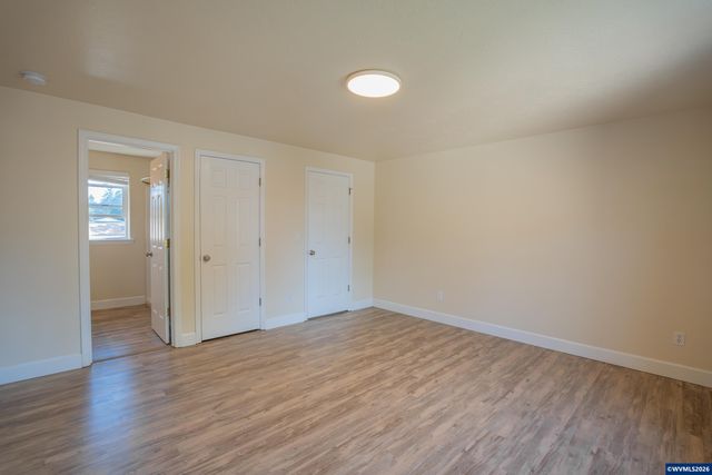 208 Faith St, Jefferson, OR 97352