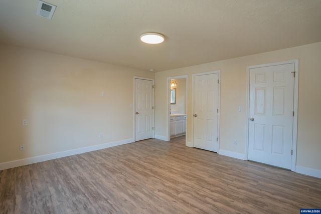 208 Faith St, Jefferson, OR 97352