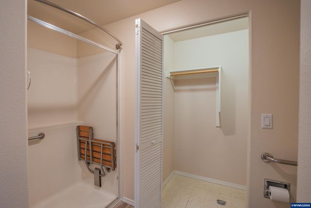 208 Faith St, Jefferson, OR 97352