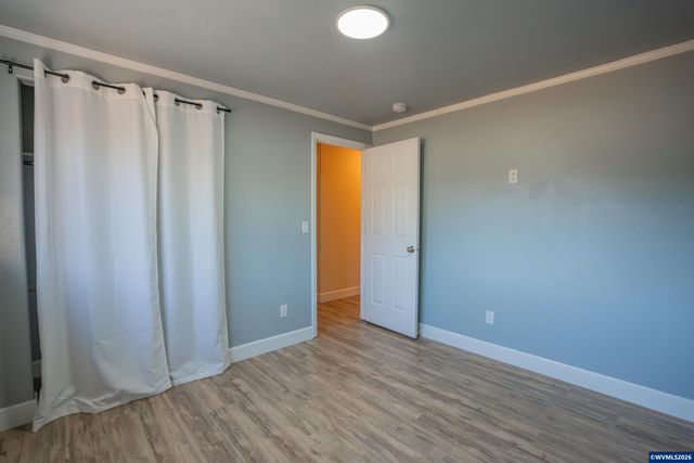 208 Faith St, Jefferson, OR 97352