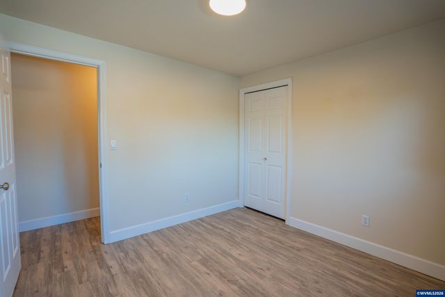 208 Faith St, Jefferson, OR 97352