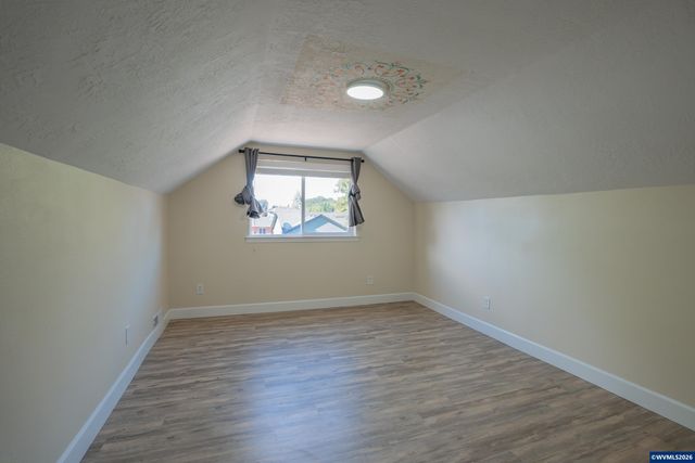 208 Faith St, Jefferson, OR 97352
