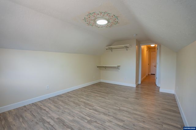 208 Faith St, Jefferson, OR 97352