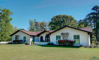 986 Texas Highway 77 W, Atlanta, TX 75551