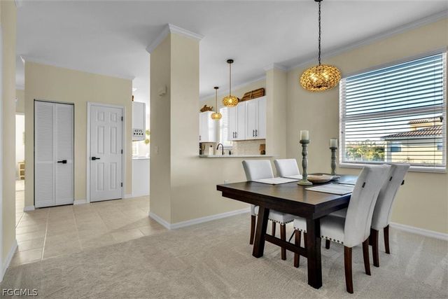 14541 Legends BLVD N 301, Fort Myers, FL 33912