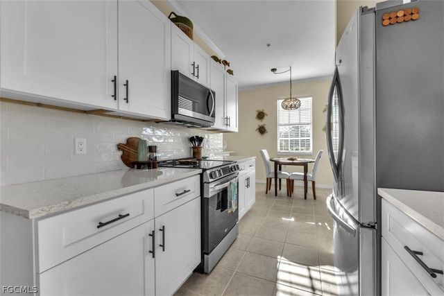 14541 Legends BLVD N 301, Fort Myers, FL 33912