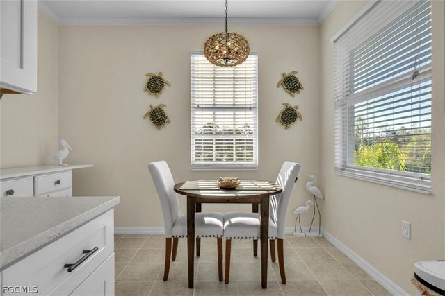 14541 Legends BLVD N 301, Fort Myers, FL 33912