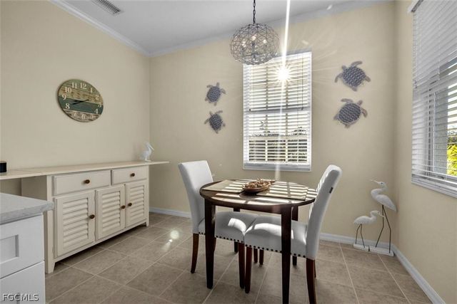 14541 Legends BLVD N 301, Fort Myers, FL 33912