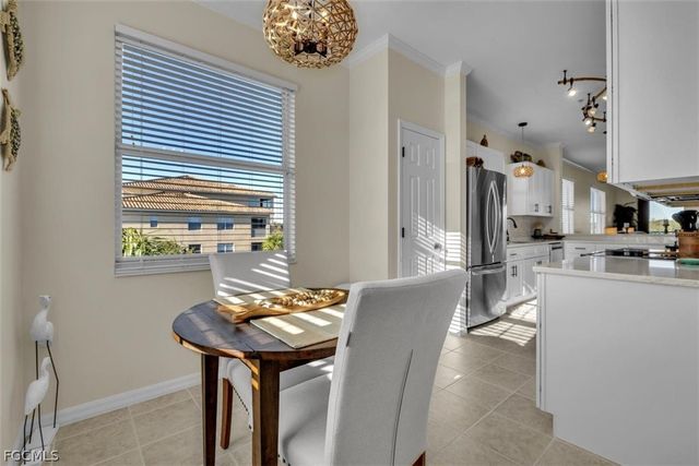 14541 Legends BLVD N 301, Fort Myers, FL 33912