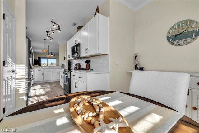 14541 Legends BLVD N 301, Fort Myers, FL 33912