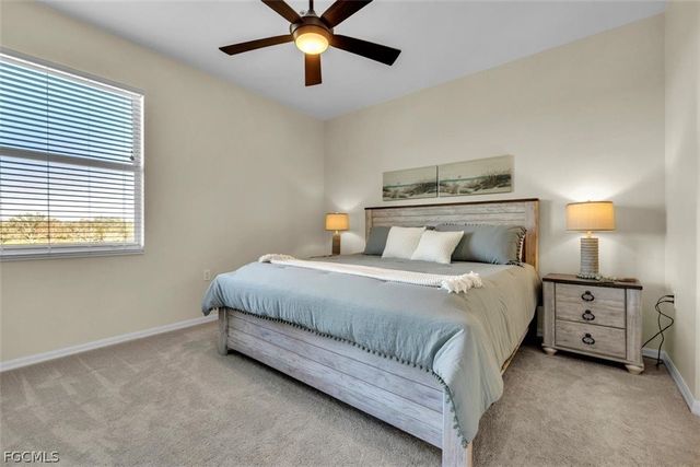 14541 Legends BLVD N 301, Fort Myers, FL 33912