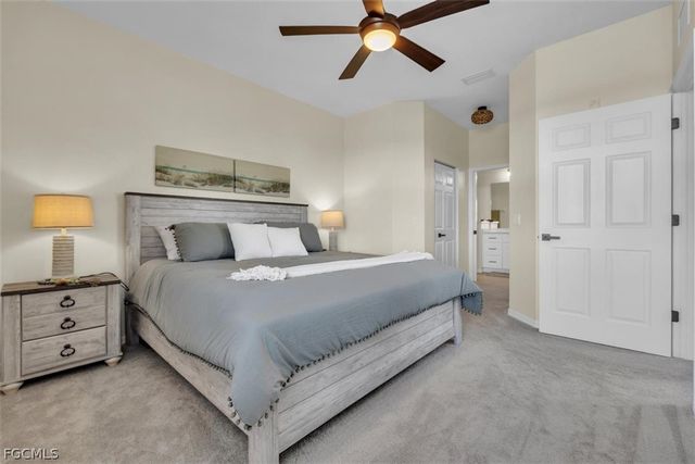 14541 Legends BLVD N 301, Fort Myers, FL 33912