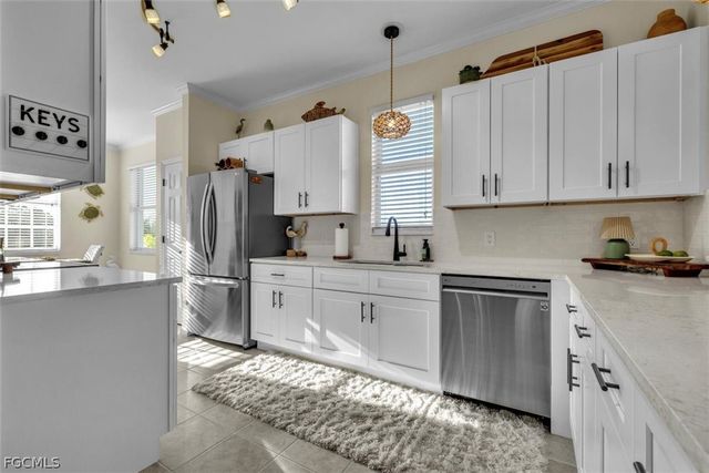 14541 Legends BLVD N 301, Fort Myers, FL 33912