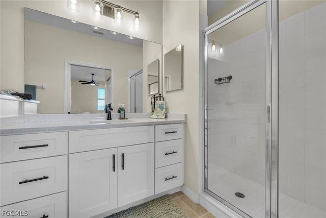 14541 Legends BLVD N 301, Fort Myers, FL 33912