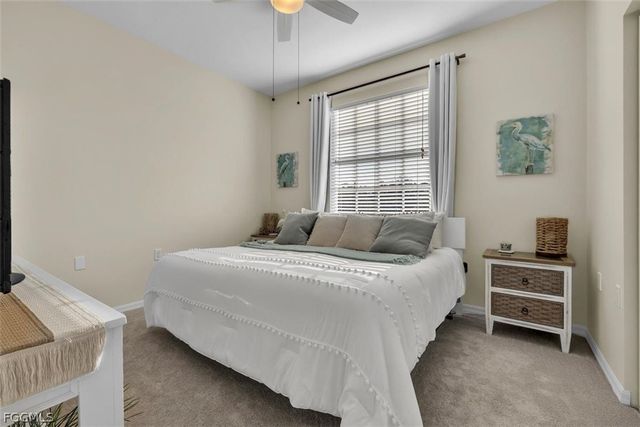 14541 Legends BLVD N 301, Fort Myers, FL 33912