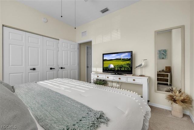 14541 Legends BLVD N 301, Fort Myers, FL 33912