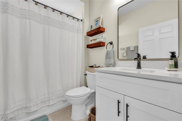 14541 Legends BLVD N 301, Fort Myers, FL 33912