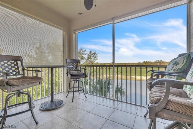 14541 Legends BLVD N 301, Fort Myers, FL 33912