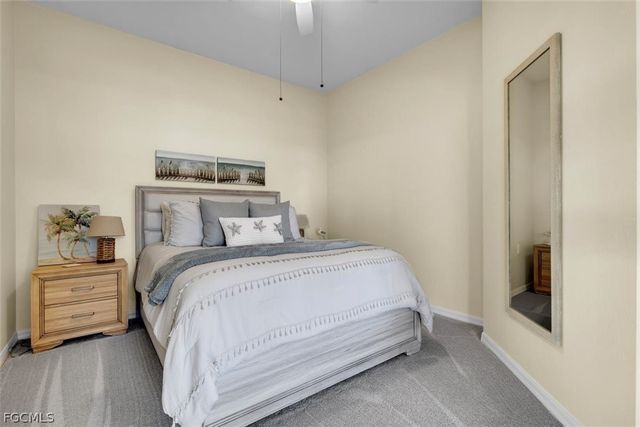 14541 Legends BLVD N 301, Fort Myers, FL 33912