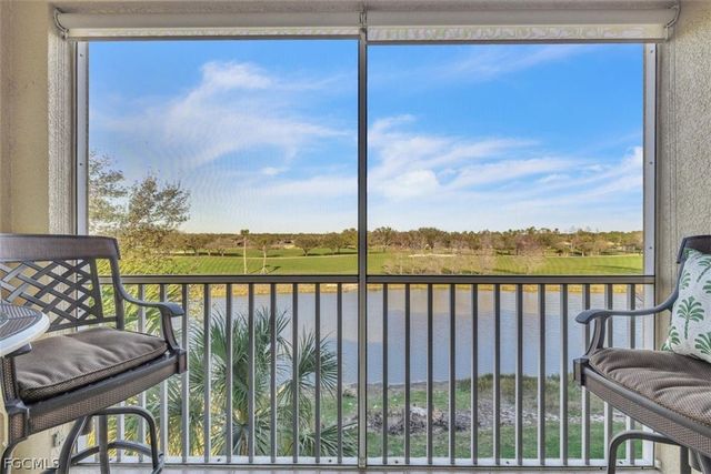 14541 Legends BLVD N 301, Fort Myers, FL 33912