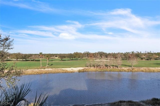 14541 Legends BLVD N 301, Fort Myers, FL 33912