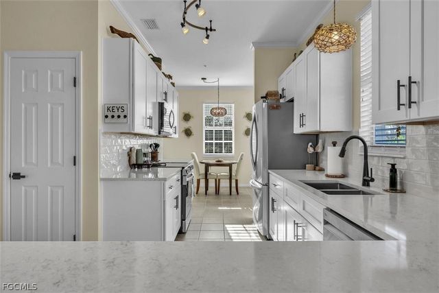 14541 Legends BLVD N 301, Fort Myers, FL 33912