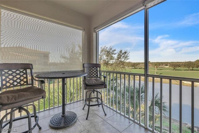 14541 Legends BLVD N 301, Fort Myers, FL 33912