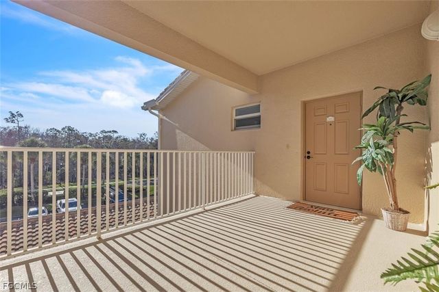 14541 Legends BLVD N 301, Fort Myers, FL 33912