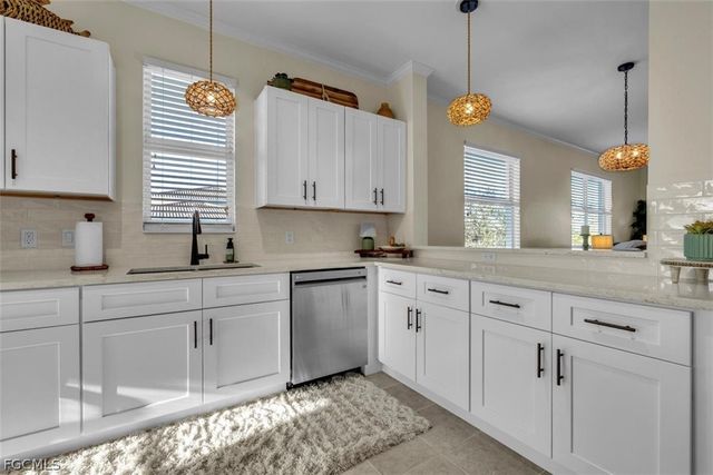 14541 Legends BLVD N 301, Fort Myers, FL 33912